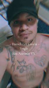 Darrell Lee Smith Jr