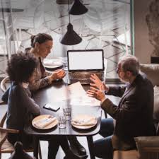 102cc,long water jacket direct drive. Behringer Service