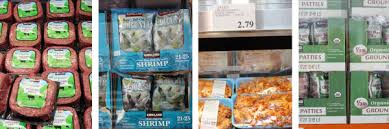 Costco catering menu also offers costco deli trays (also known as costco party platters or costco deli platters) where you can get costco sandwich platters, costco chicken wings platter and. Our Top 10 Favorite Finds At Costco