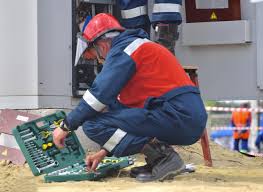 We did not find results for: 13 Best Electricians In Yarra Valley Melbourne 2021
