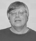 Murphy team wins Senior Swiss