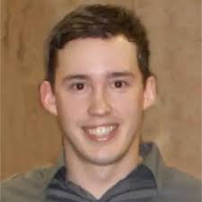 Obituary information for Blain Taylor Elledge