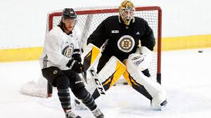 View the player profile of david pastrnak (boston bruins) on flashscore.com. Pastrnak Returns To Practice With Bruins