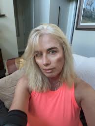 Scott Miller Prescott Az