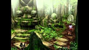 Jade Cocoon Story Of The Tamamayu Alchetron The Free Social Encyclopedia Hopefully those that followed, enjoyed the lp and weren't put off by my commentating, potential grammatical errors or other violations of the english language. jade cocoon story of the tamamayu