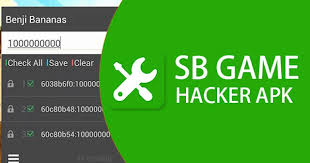 Check spelling or type a new query. Aplikasi Curang Yang Bisa Bikin Games Online Kamu Menang Terus Kaskus