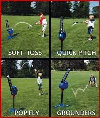 Tips And Tricks To Play A Great Game Of Football Baseball Pitching Baseball Training Franklin Sports