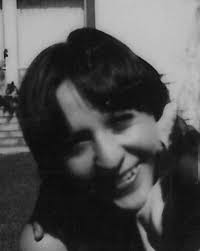 ARLENE FRESQUEZ ROMERO