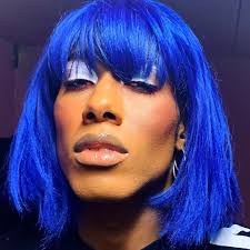 Brown Beauty Standards‎