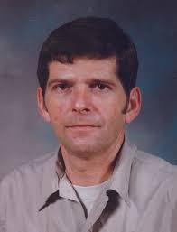 Roy et Giguère Avis de décès