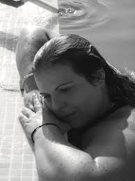 Marie FERRANDO, 45 ans (HYERES, SAINT PIERRE DU PERRAY, PANTIN)