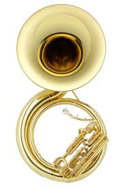 See more ideas about sousaphone, army band, tuba. Jupiter Jsp1110 Bb Sousaphone Sousaphone Tuben Blech Musikhaus Rhein Ruhr Gmbh