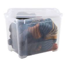 Το πιο φιλικό club προνομίων για το σπίτι! Boite De Rangement Leroy Merlin