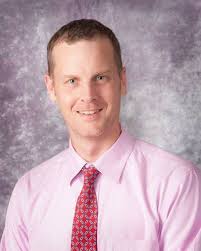 Children's Hospital of Pittsburgh of UPMC