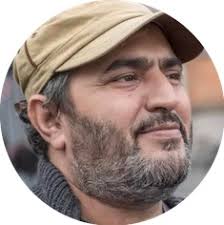 Status Audio Magazine