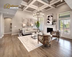 Home Decor Home Model Homes New Home Builders