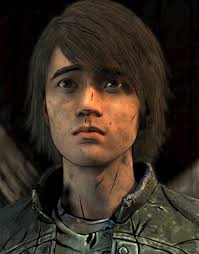 We did not find results for: James Video Game Walking Dead Wiki Fandom