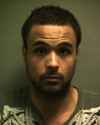 Randall County indictments