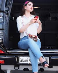 Rawan Bin Hussain Beautiful Dresses For Women Beautiful Models Fashion