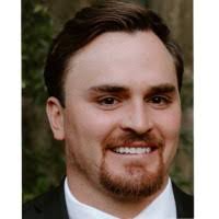 500+ "Slaton" profiles