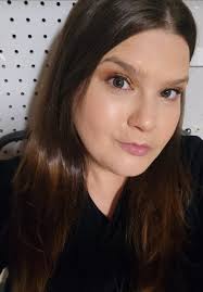 Oh lawd I'm ready to retire somebody Mama or Auntie in this group 😍😂