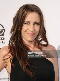 543 Justin Bieber Mom Stock Photos, High-Res Pictures, and Images