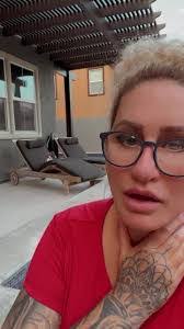 Corey Conner's Instagram, Twitter & Facebook