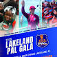 2025 Lakeland PAL Gala event image