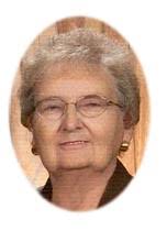 Obituary information for Barbara J. Elness