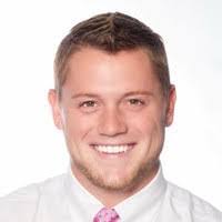 James Beddingfield's Instagram, Twitter & Facebook