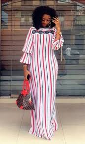 3 мин и 10 сек 370 Idees De Longue Robe En Pagne Mode Africaine Robe Robe Africaine Mode Africaine