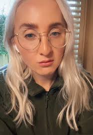 Holly Jackson Book Signing