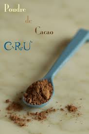 Chocolat Cacao Cru Les Reels Bienfaits Le Fabriquer Maison Chocolat Cru Chocolat Pur Et Chocolat