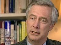 60 Minutes” Addresses Drinking Age