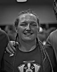 2025 Super 32 🔥🔥