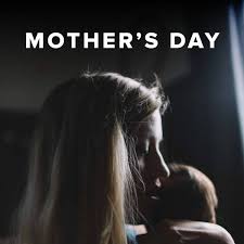 May love be yours and your hopes fulfilled. Best Christian Worship Songs For Church On Mother S Day
