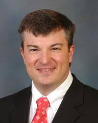 Global Medical Care Guidelines for Adults with Down Syndrome: