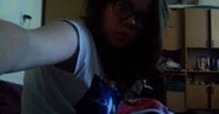 Sandra Krawczyk's Favorites