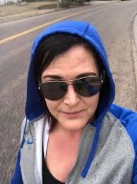 Not the biggest but managed to get one in before the proper rain came in!!  Not a blanker this weekend!! 😂🎣 tight lines to anyone else daft enough to  be out! 😂👍🏼