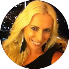 Stone Flooring Archives