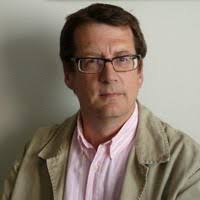 Contact Jeffrey Rosenfarb, Email: j***@hartcorp.com & Phone Number