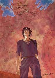 75 Itachi Susanoo Wallpaper On Wallpapersafari Itachi uchiha (うちはイタチ, uchiha itachi) was a prodigy of konohagakure's uchiha clan. itachi susanoo wallpaper on wallpapersafari