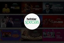 Final hotstar web series in the list to watch or download is city of dream. Must Watch Best Hotstar Web Series In India 2021 Hotdeals360