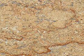 We help you find the colors you want at the lowest possible prices. Copper Canyon Granite Kitchen Designs Group