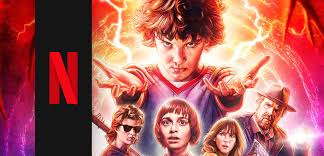 We went to table read of season 4. Stranger Things Mit Freddy Krueger Acht Neue Schauspieler Fur Staffel 4 Enthullt