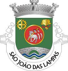 Sao joao das lampas hotel deals. Sao Joao Das Lampas Wikipedia