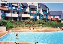 Maison Cypres 26 Saint Malo Updated 2020 Prices