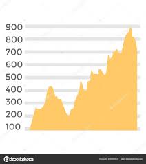 mountain structure chart graph conceptualizing mountain