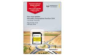 Carminat tomtom kezelési útmutató használati tanácsok általánosságok. Tomtom Carminat Europe Map On Sd Card