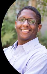 My First 50 Days at Haas